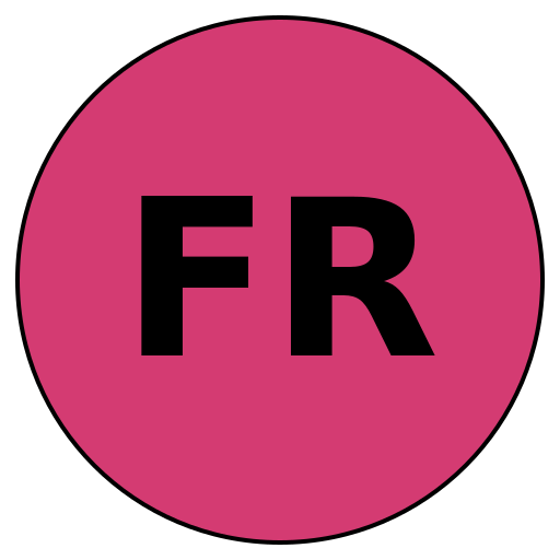 FitRun